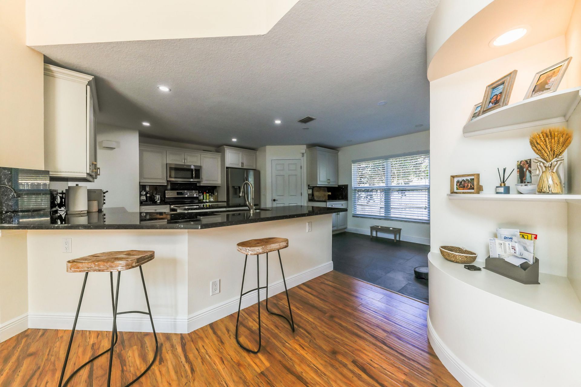 9 Meadows Park Lane, Boynton Beach, FL 33436 Photo