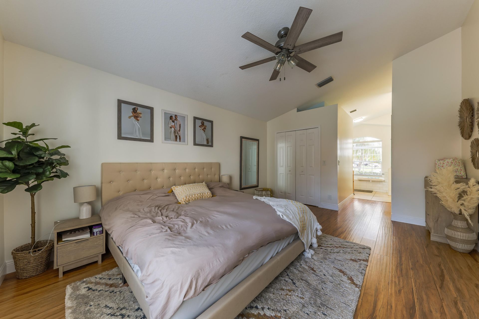 9 Meadows Park Lane, Boynton Beach, FL 33436 Photo