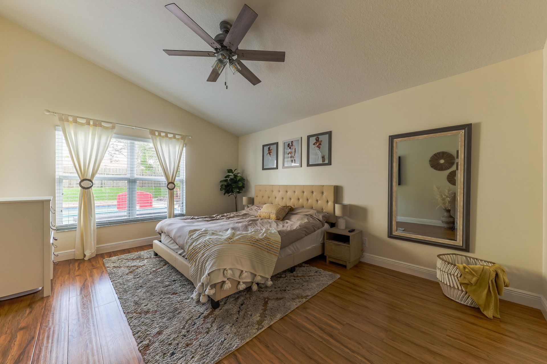9 Meadows Park Lane, Boynton Beach, FL 33436 Photo