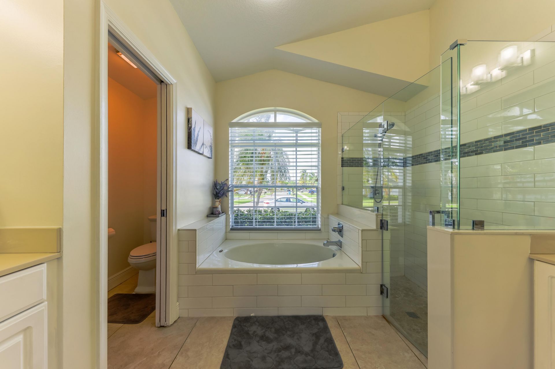 9 Meadows Park Lane, Boynton Beach, FL 33436 Photo