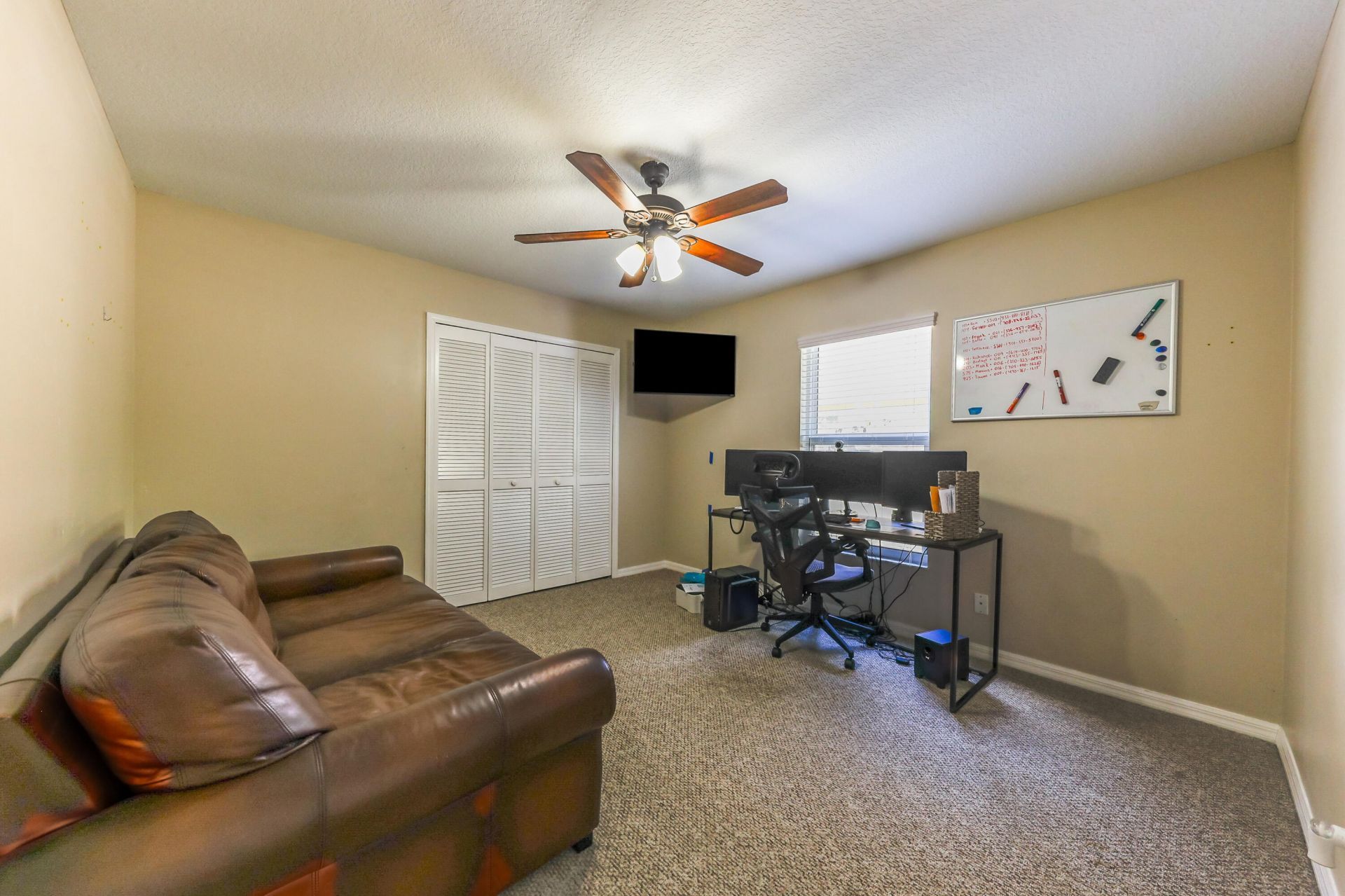 9 Meadows Park Lane, Boynton Beach, FL 33436 Photo