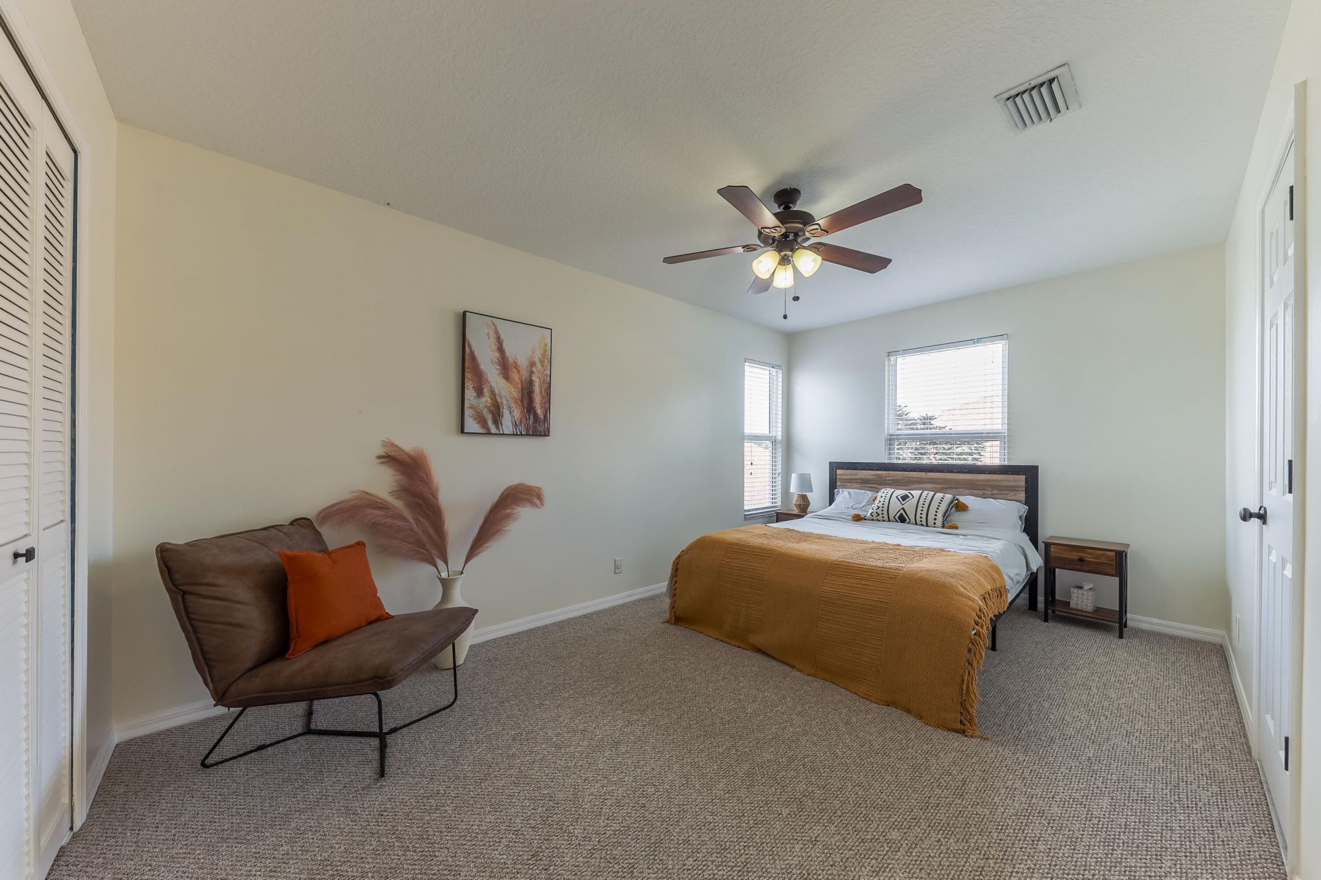 9 Meadows Park Lane, Boynton Beach, FL 33436 Photo