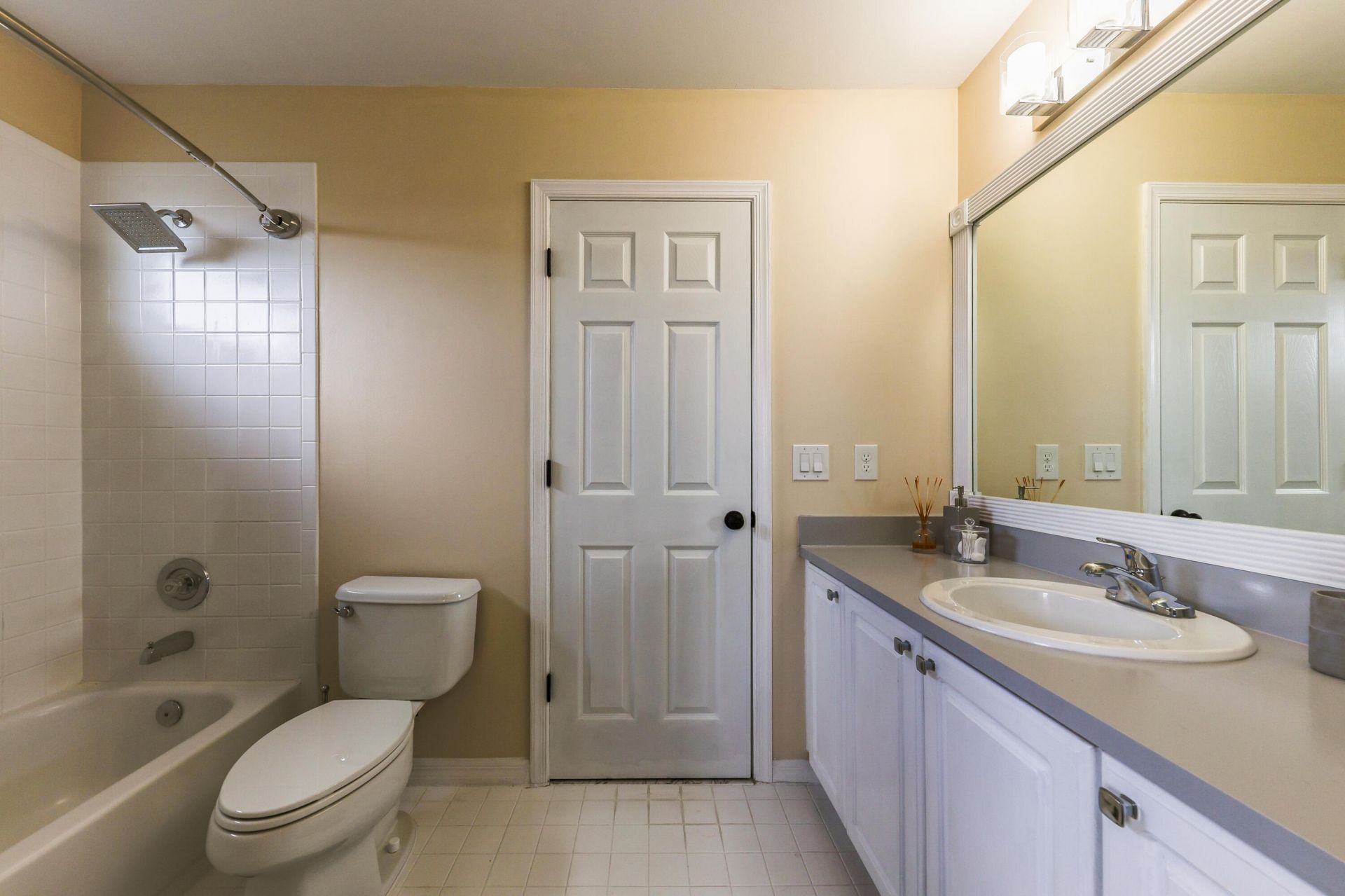 9 Meadows Park Lane, Boynton Beach, FL 33436 Photo