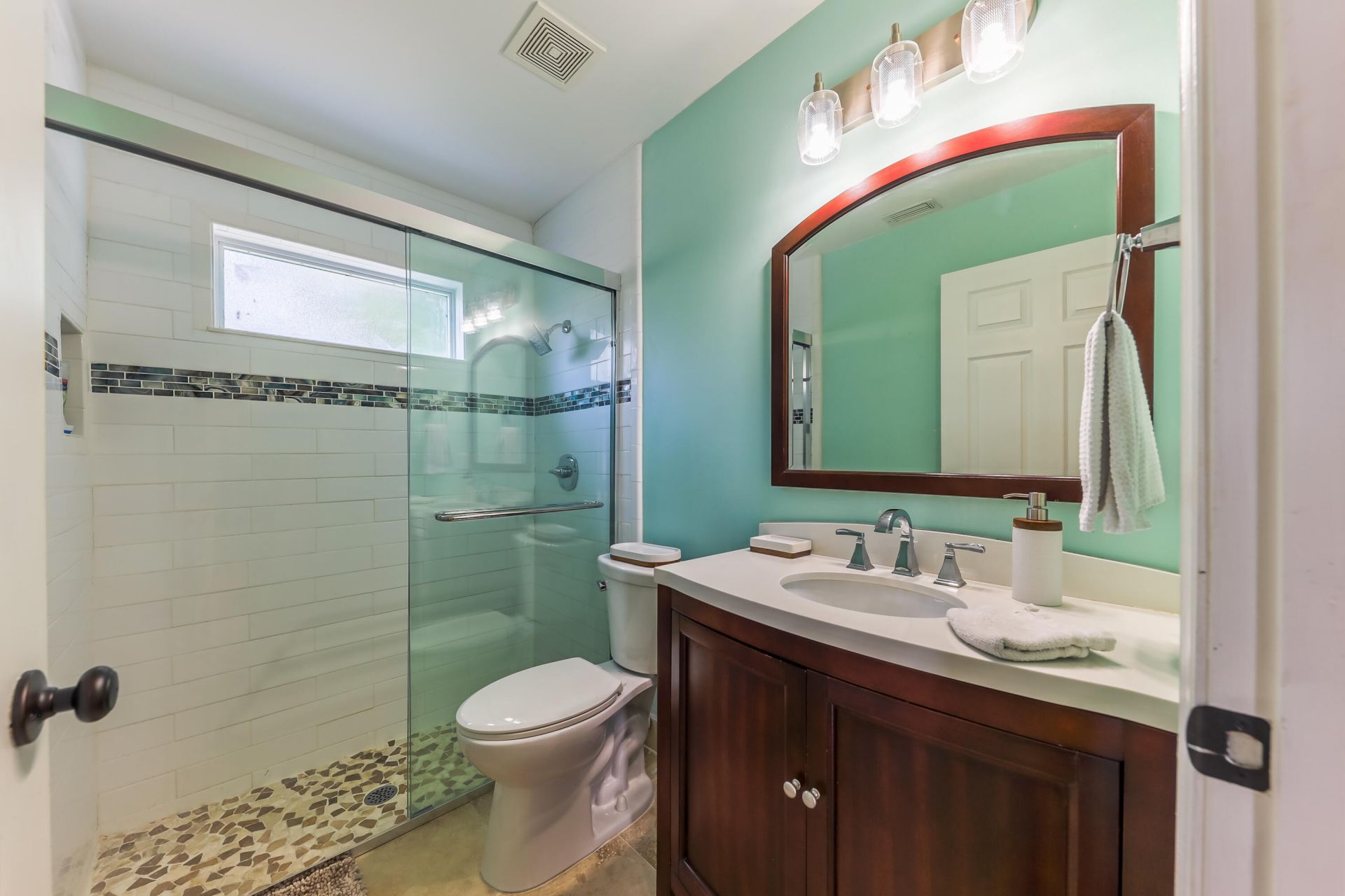 9 Meadows Park Lane, Boynton Beach, FL 33436 Photo