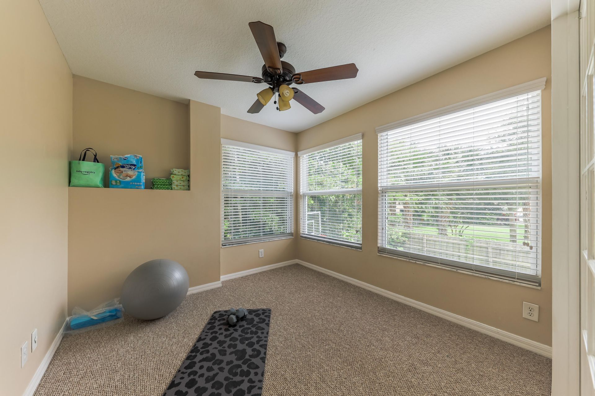 9 Meadows Park Lane, Boynton Beach, FL 33436 Photo