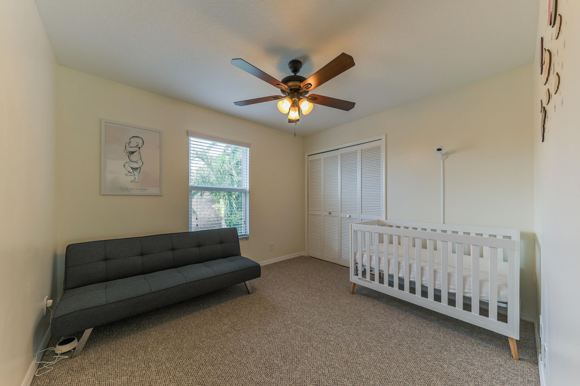 9 Meadows Park Lane, Boynton Beach, FL 33436 Photo