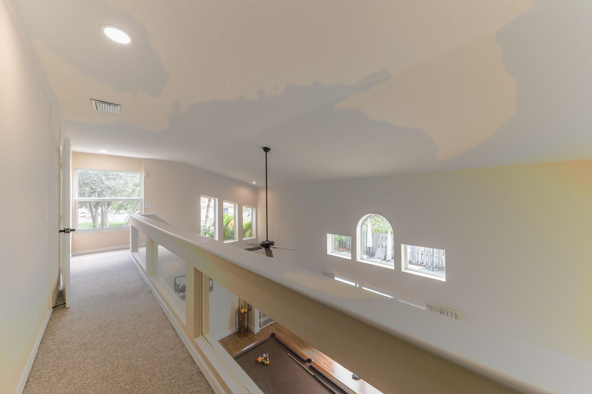 9 Meadows Park Lane, Boynton Beach, FL 33436 Photo