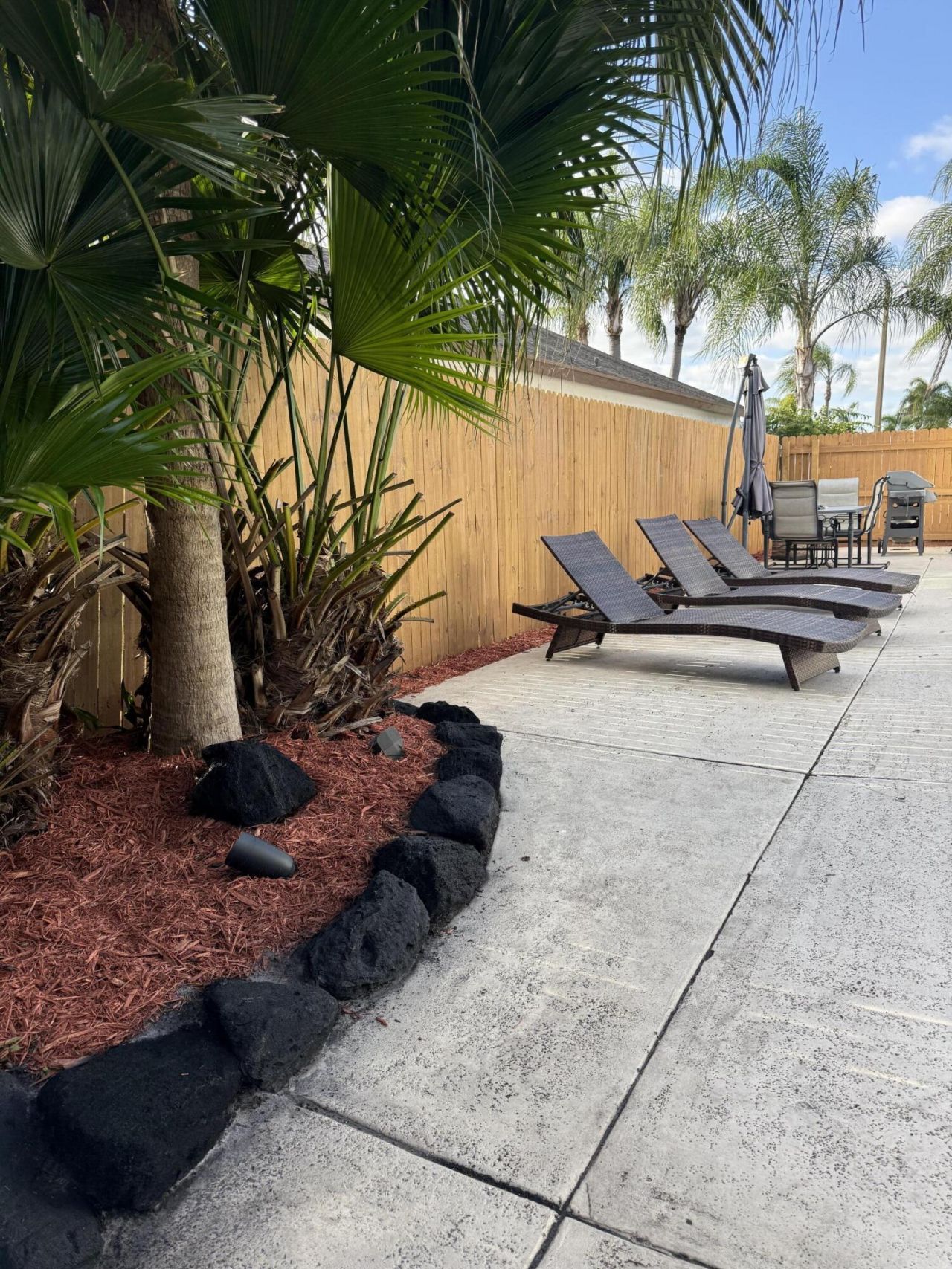 9 Meadows Park Lane, Boynton Beach, FL 33436 Photo