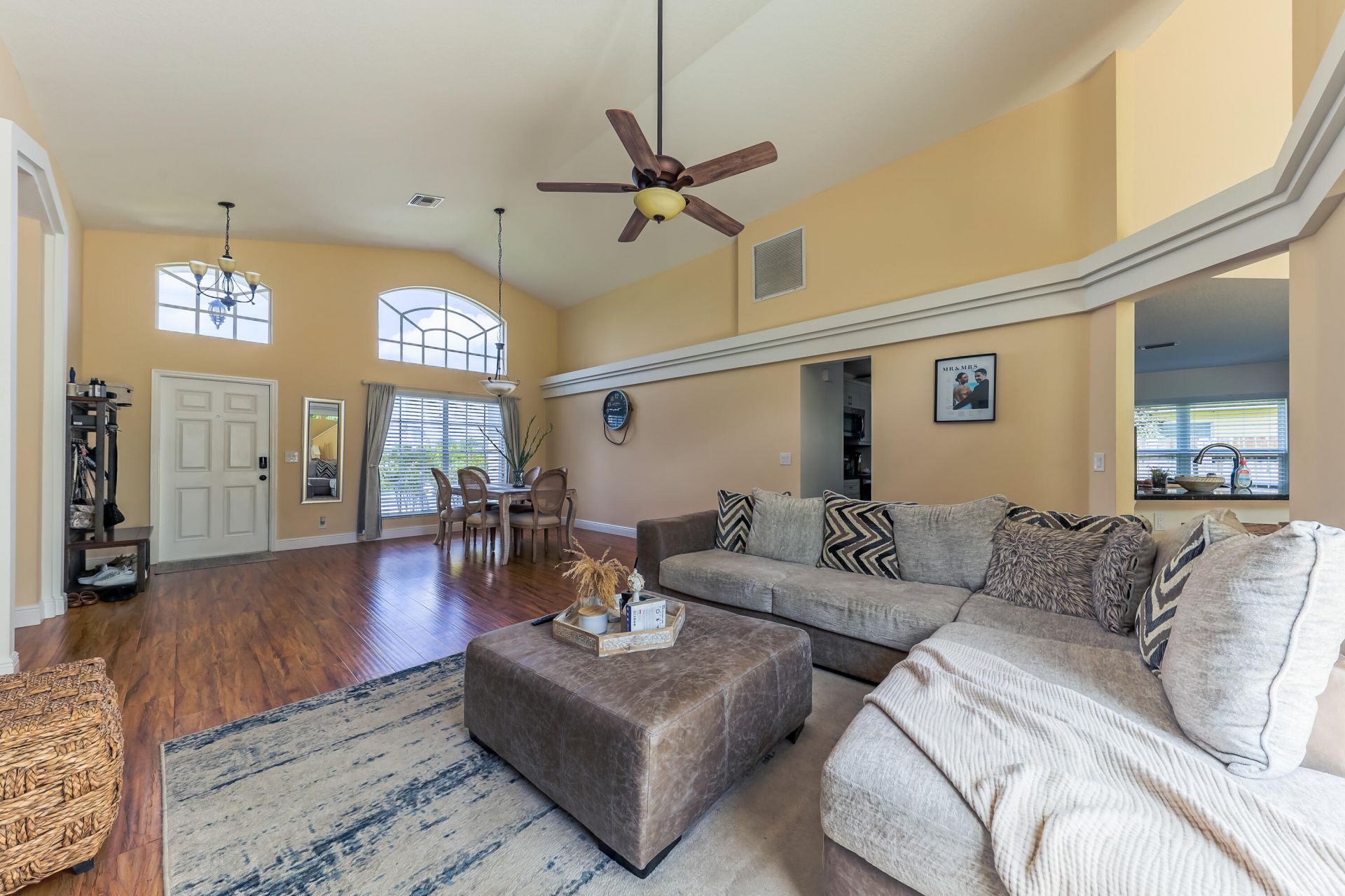 9 Meadows Park Lane, Boynton Beach, FL 33436 Photo