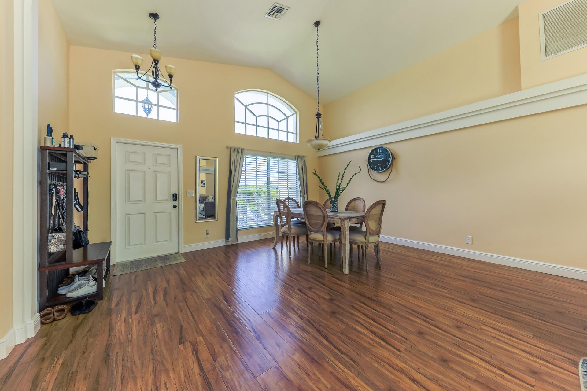 9 Meadows Park Lane, Boynton Beach, FL 33436 Photo