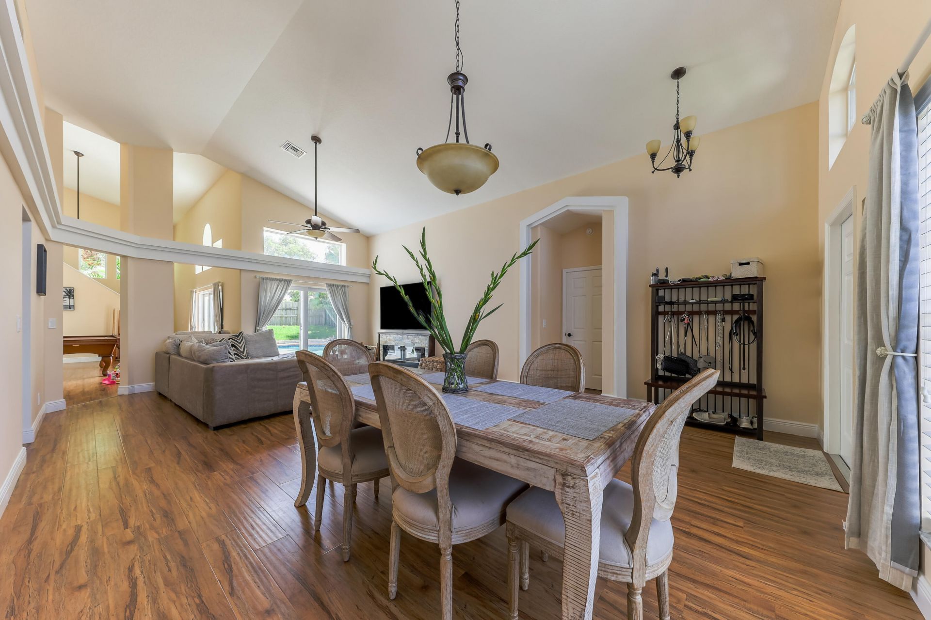 9 Meadows Park Lane, Boynton Beach, FL 33436 Photo