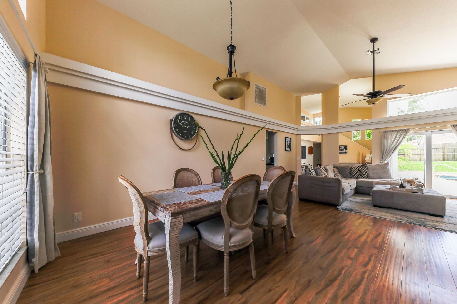 9 Meadows Park Lane, Boynton Beach, FL 33436 Photo