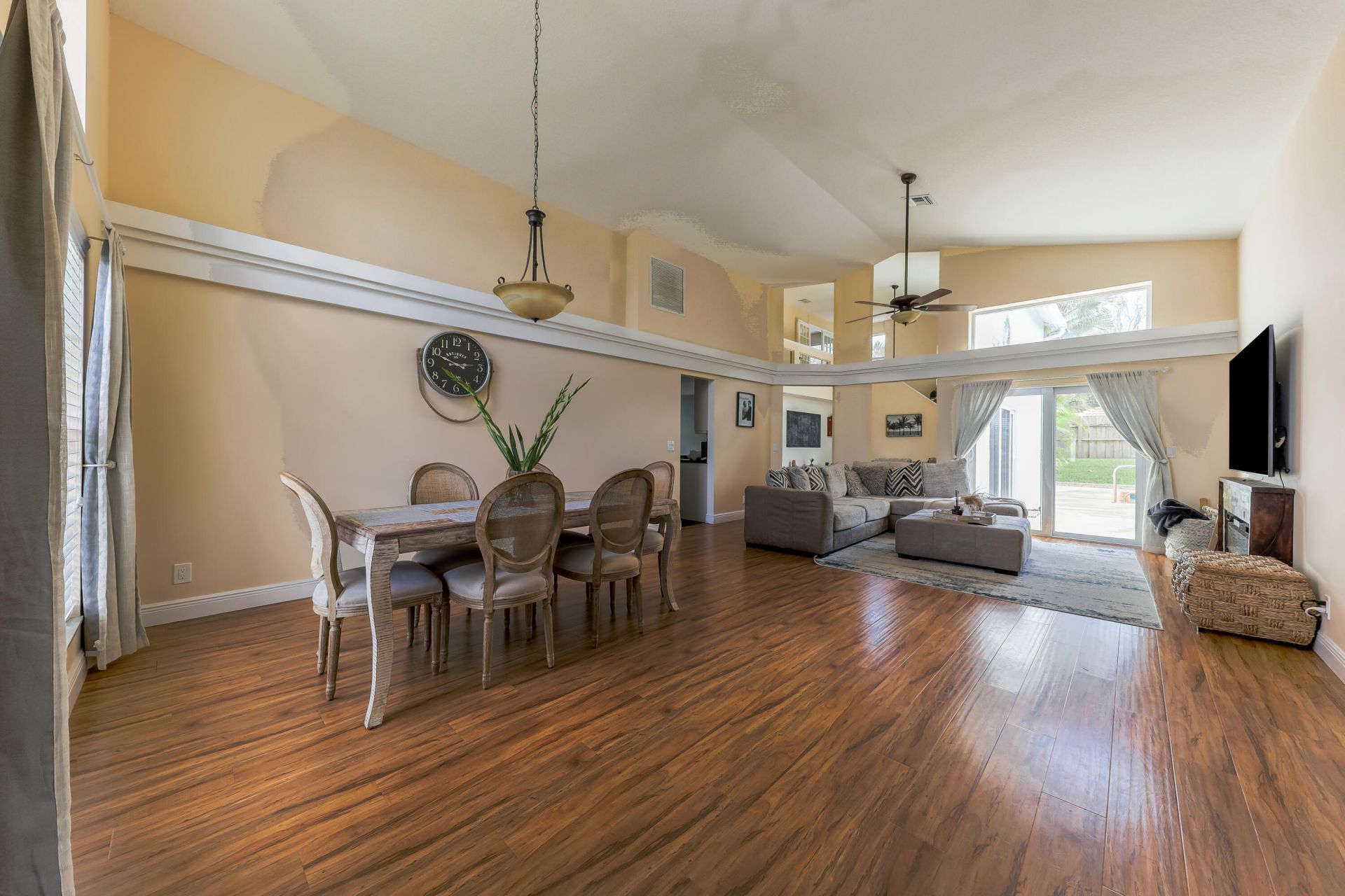 9 Meadows Park Lane, Boynton Beach, FL 33436 Photo