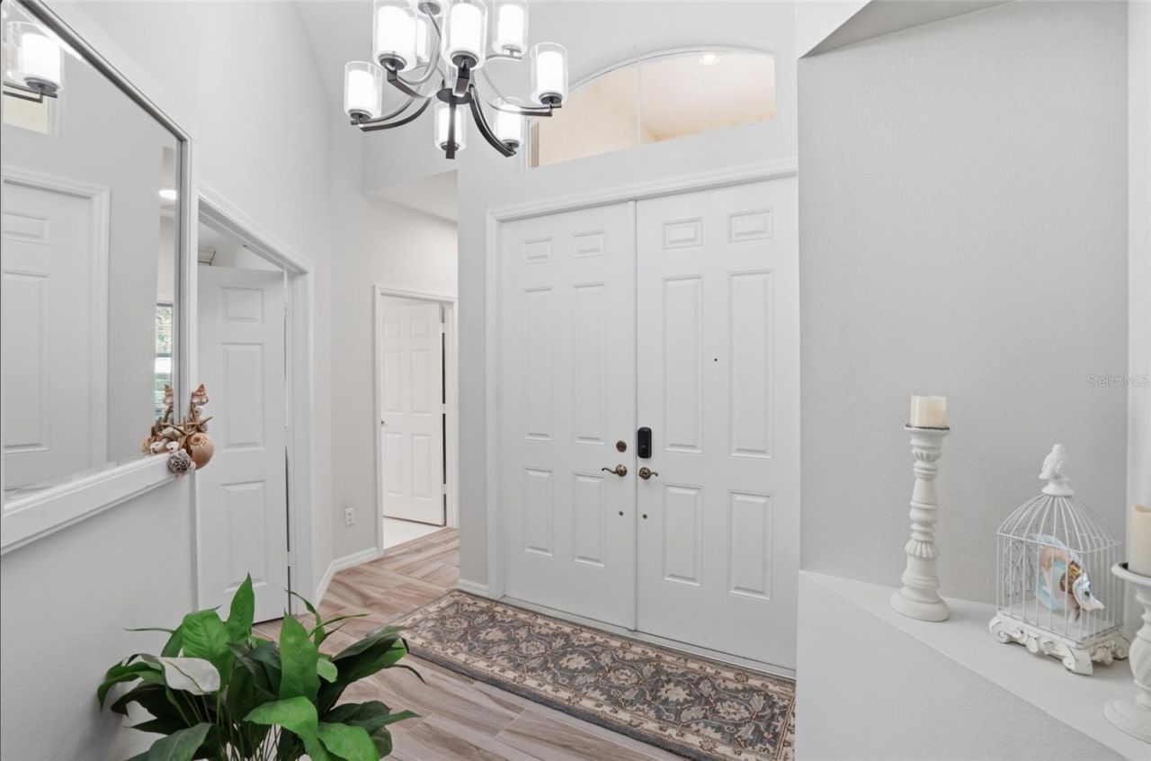 4222 65th Place E, Sarasota, FL 34243 Photo