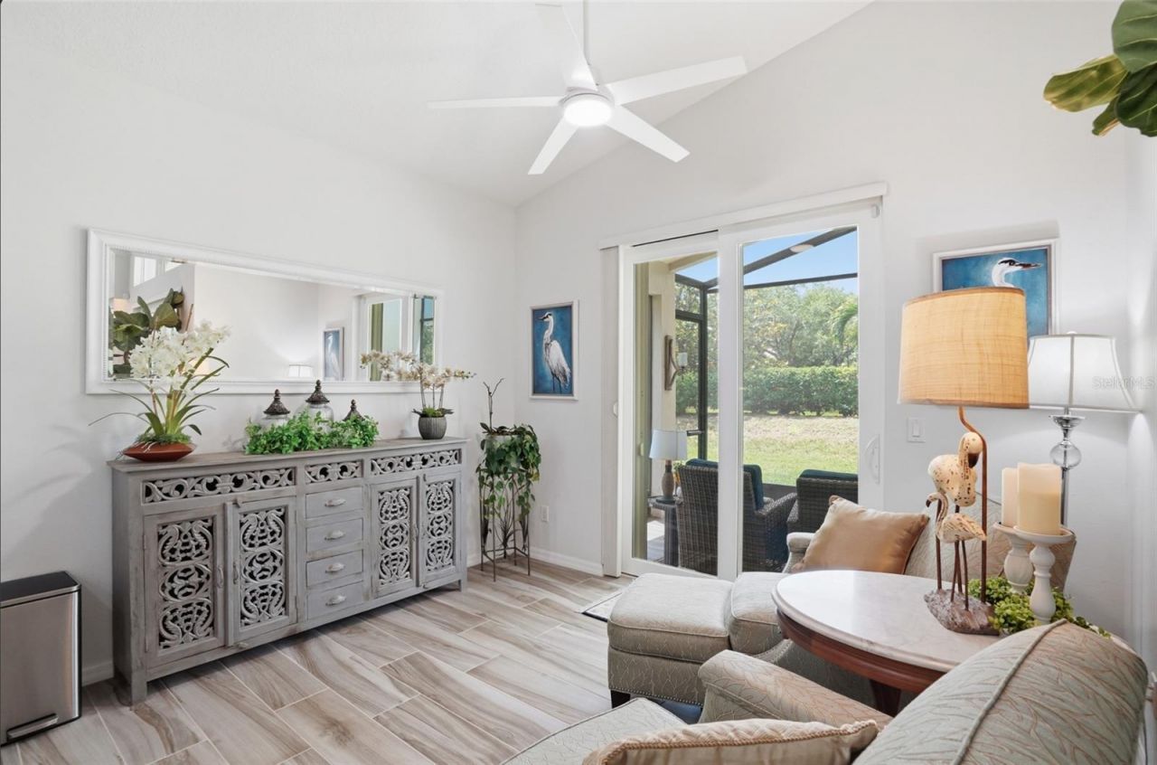 4222 65th Place E, Sarasota, FL 34243 Photo