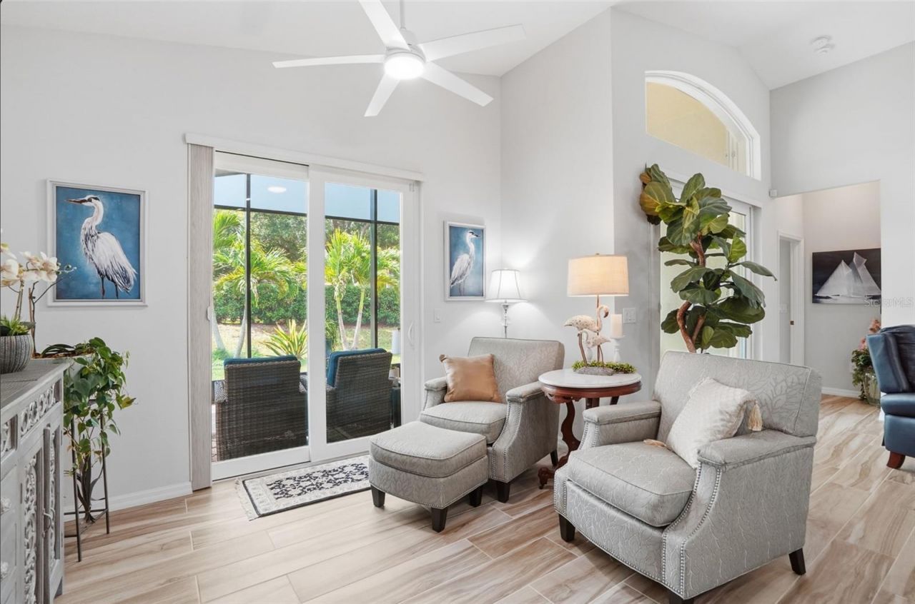 4222 65th Place E, Sarasota, FL 34243 Photo