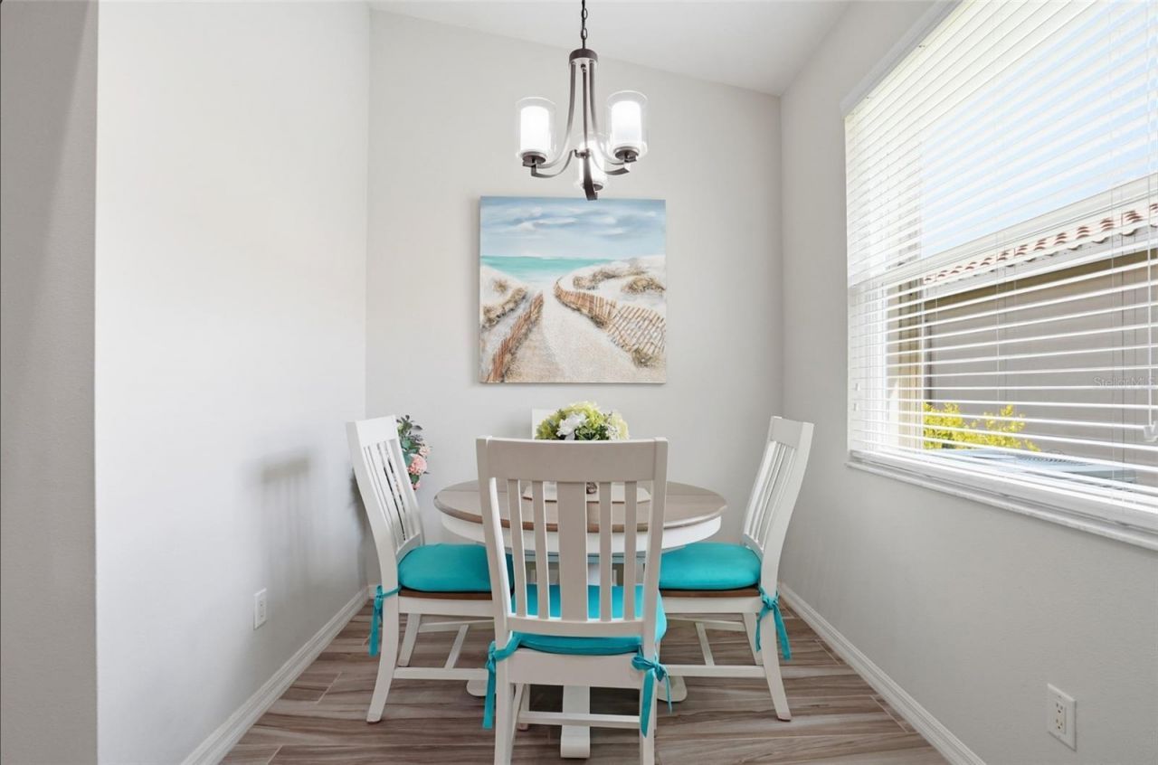 4222 65th Place E, Sarasota, FL 34243 Photo