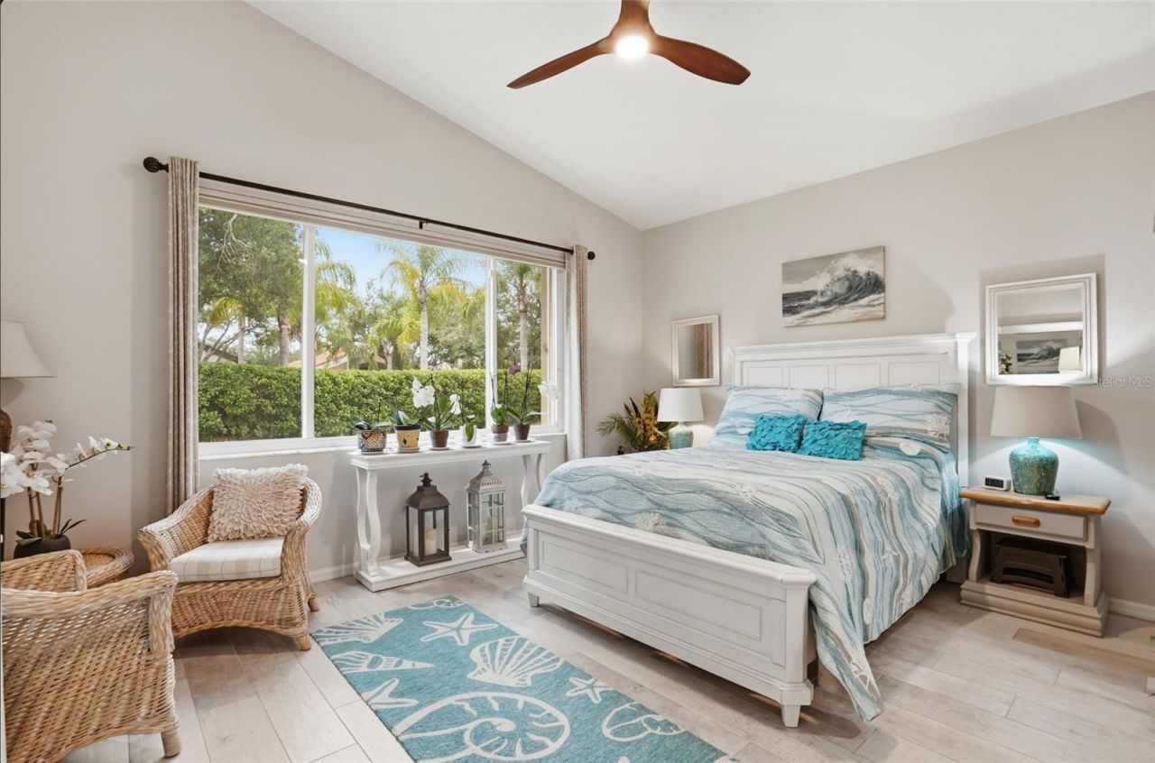 4222 65th Place E, Sarasota, FL 34243 Photo