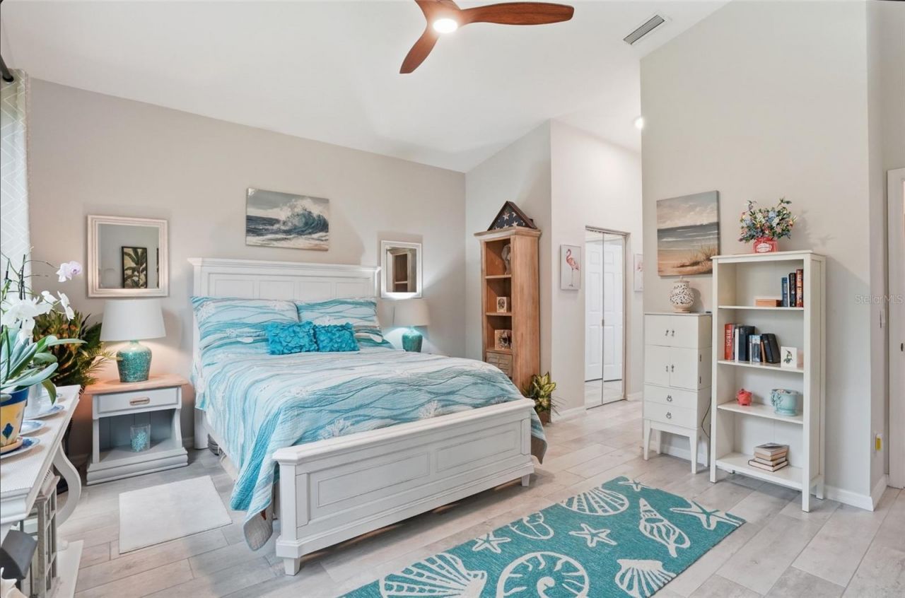4222 65th Place E, Sarasota, FL 34243 Photo