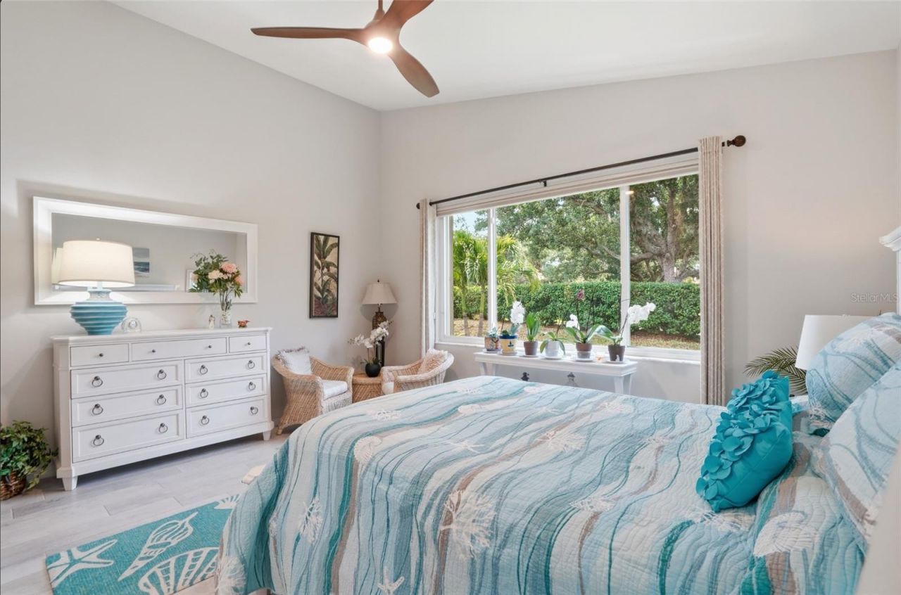 4222 65th Place E, Sarasota, FL 34243 Photo
