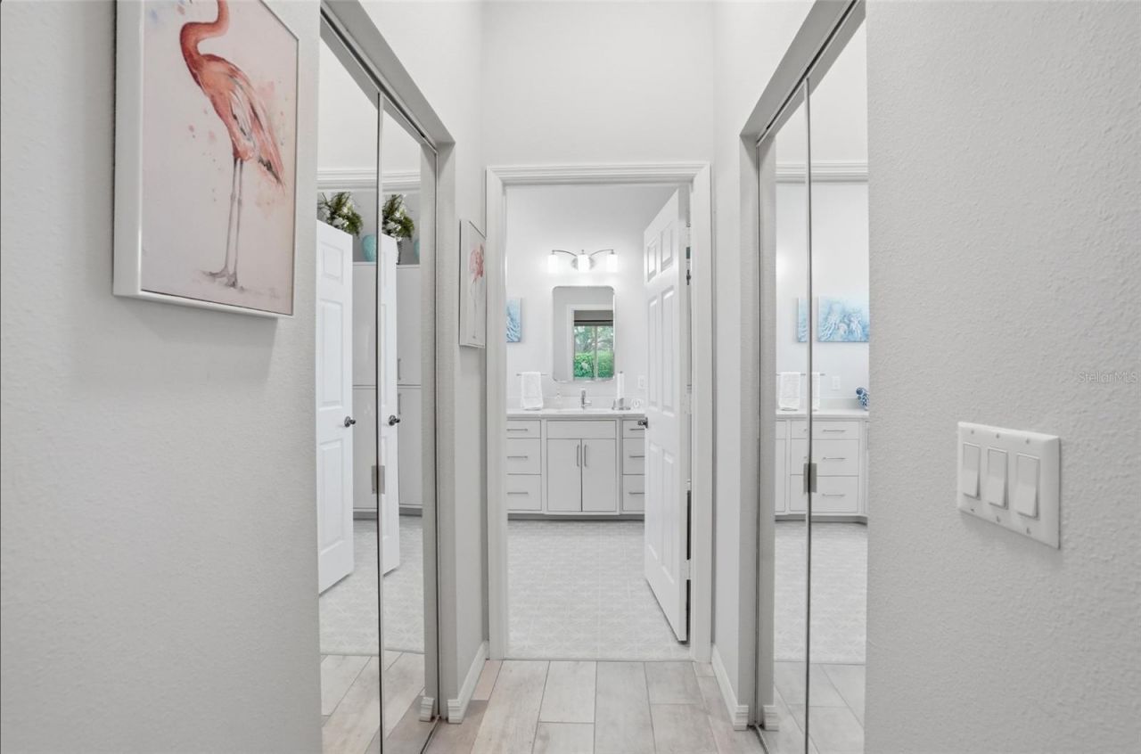 4222 65th Place E, Sarasota, FL 34243 Photo