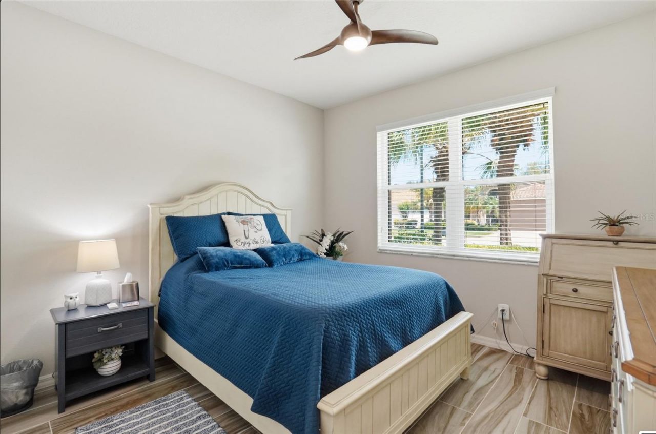4222 65th Place E, Sarasota, FL 34243 Photo