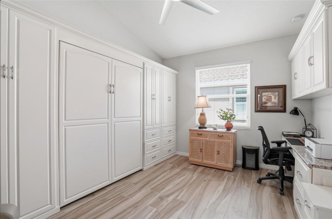 4222 65th Place E, Sarasota, FL 34243 Photo