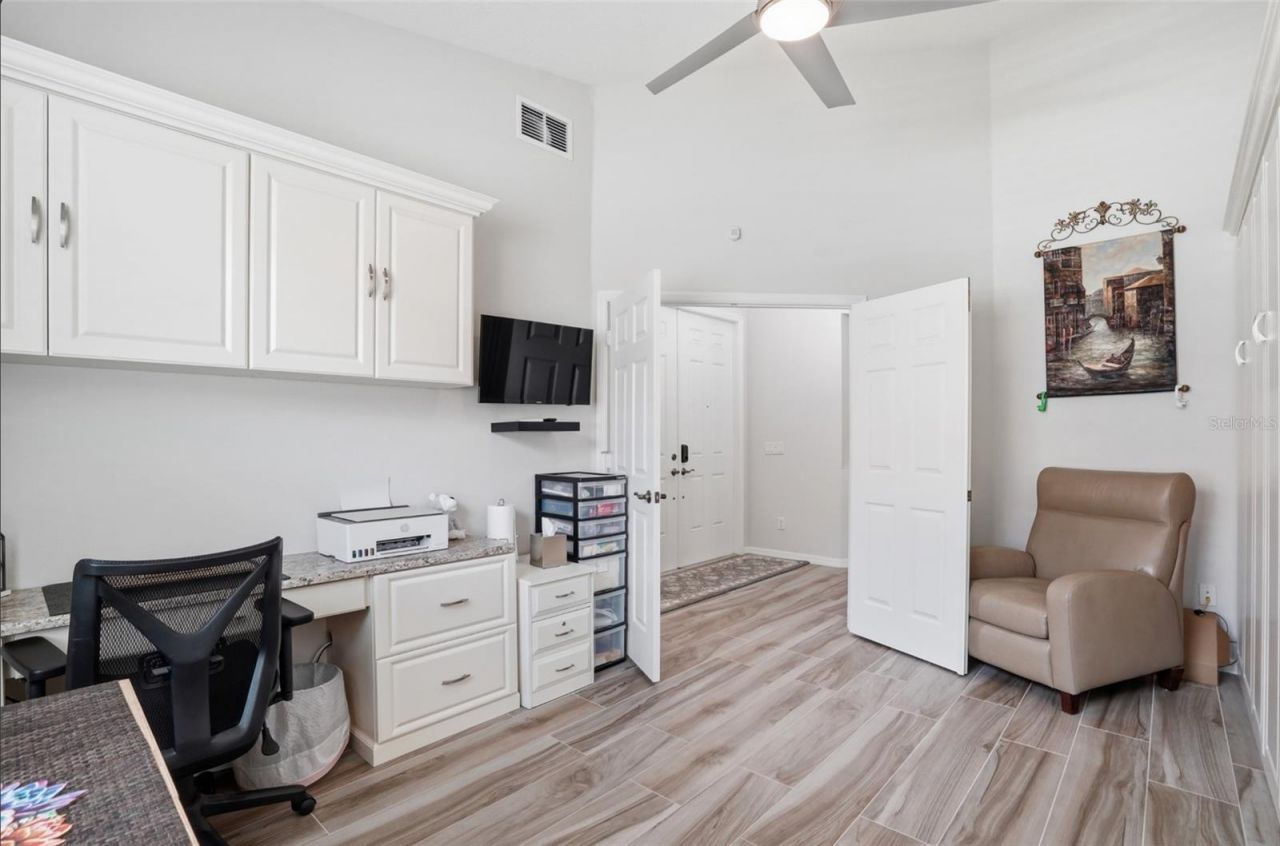 4222 65th Place E, Sarasota, FL 34243 Photo