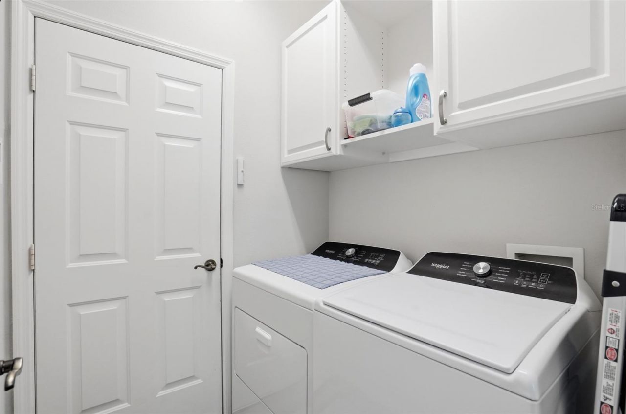 4222 65th Place E, Sarasota, FL 34243 Photo