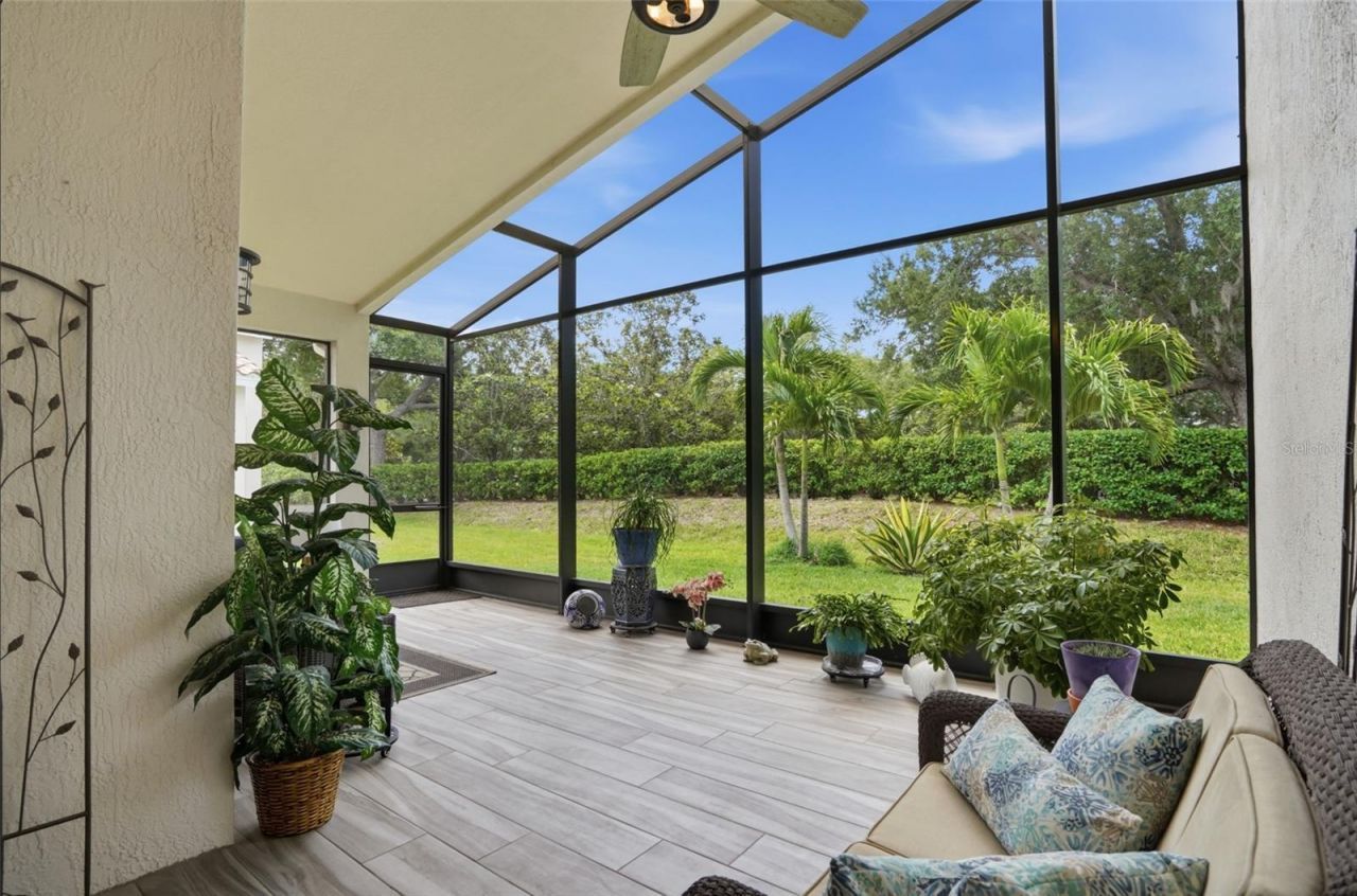 4222 65th Place E, Sarasota, FL 34243 Photo