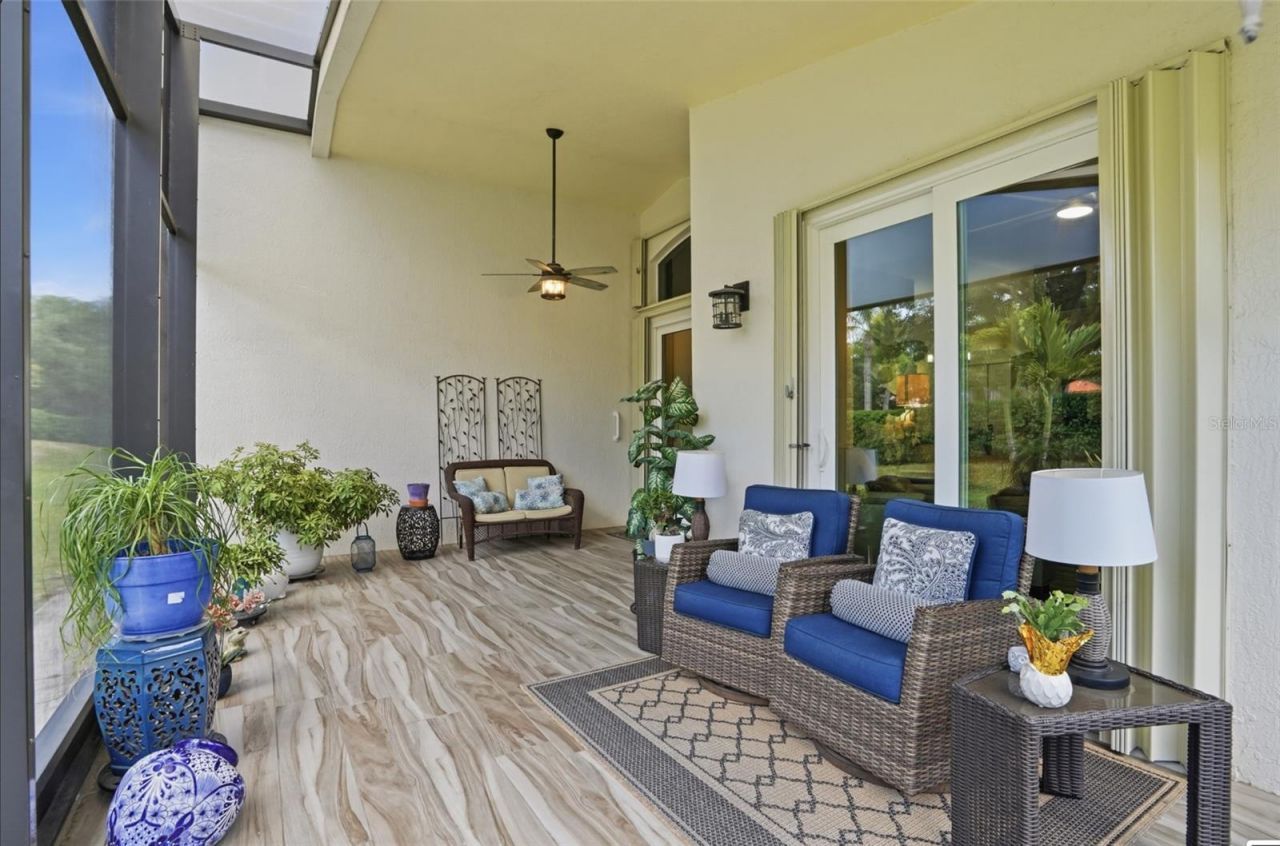 4222 65th Place E, Sarasota, FL 34243 Photo