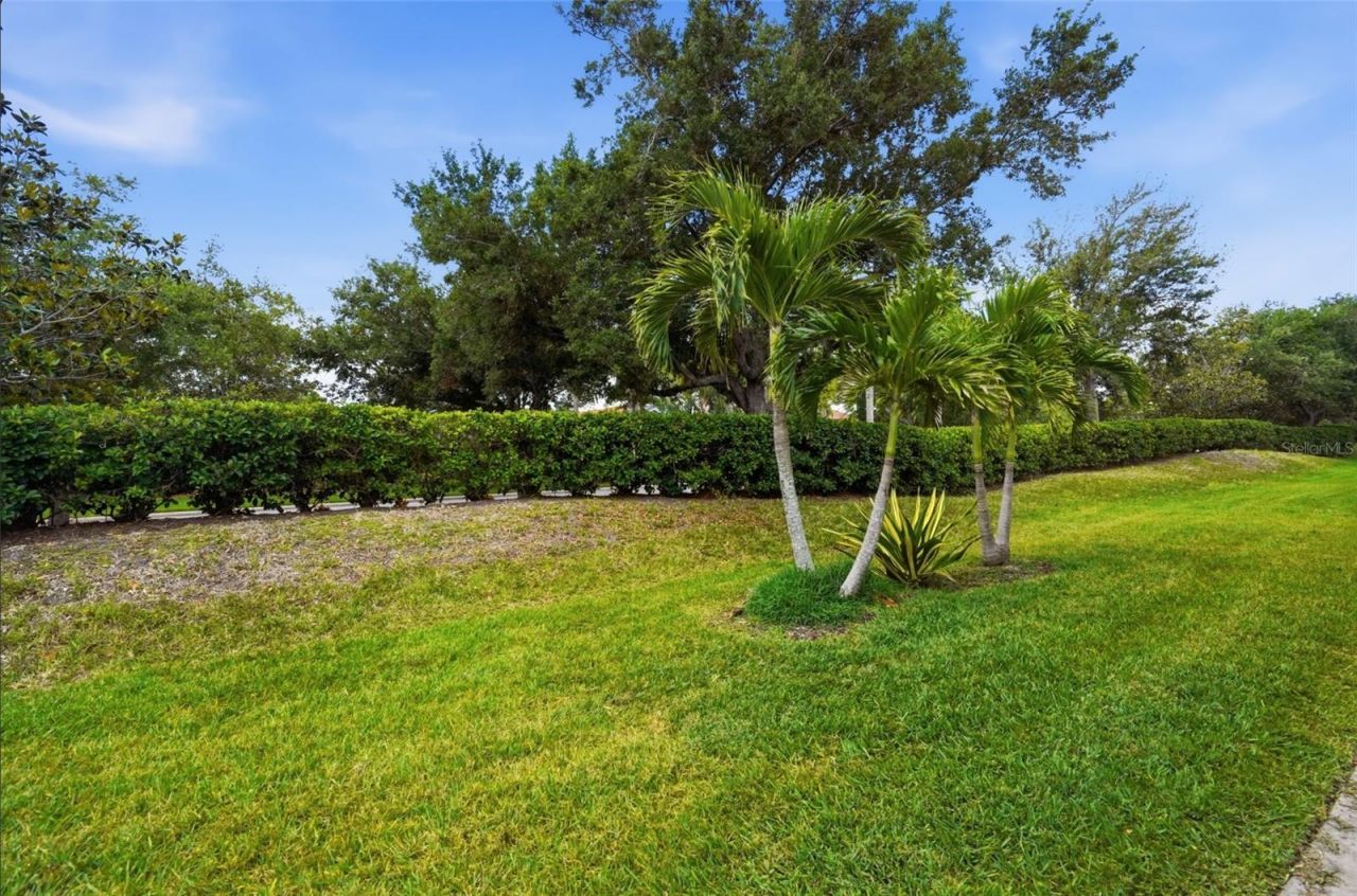 4222 65th Place E, Sarasota, FL 34243 Photo