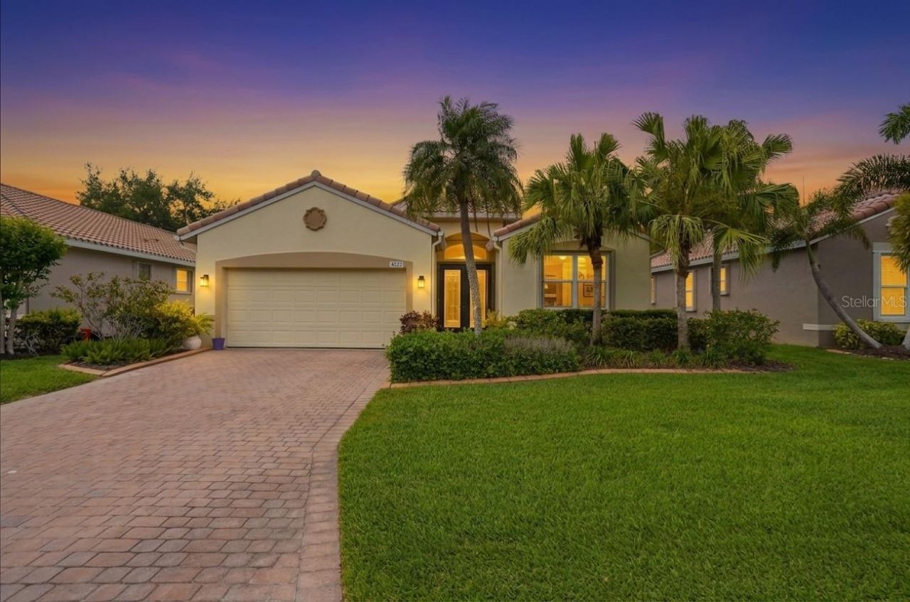 4222 65th Place E, Sarasota, FL 34243 Photo