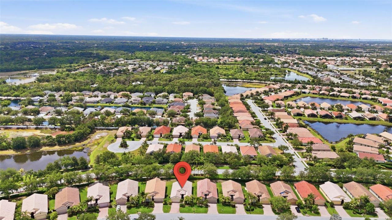 4222 65th Place E, Sarasota, FL 34243 Photo