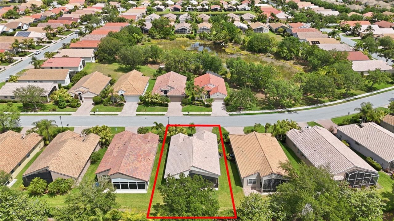 4222 65th Place E, Sarasota, FL 34243 Photo
