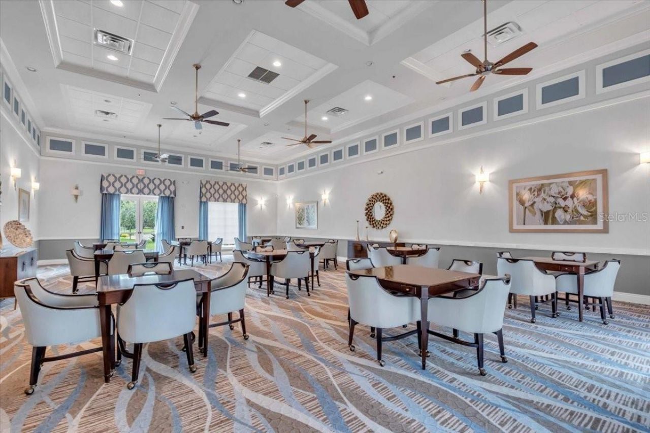 4222 65th Place E, Sarasota, FL 34243 Photo