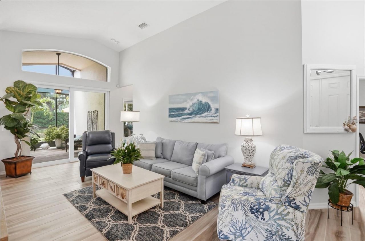 4222 65th Place E, Sarasota, FL 34243 Photo