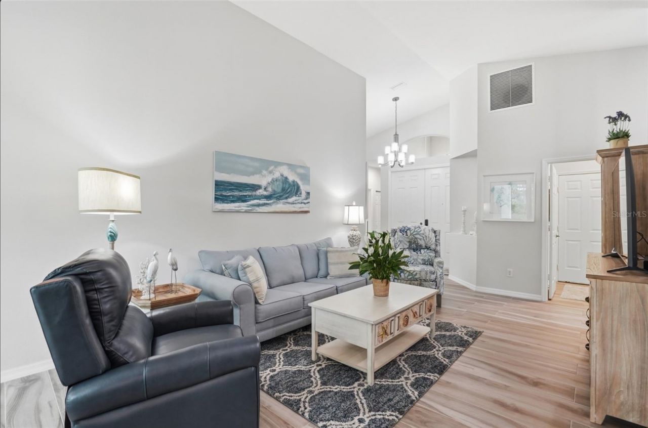 4222 65th Place E, Sarasota, FL 34243 Photo