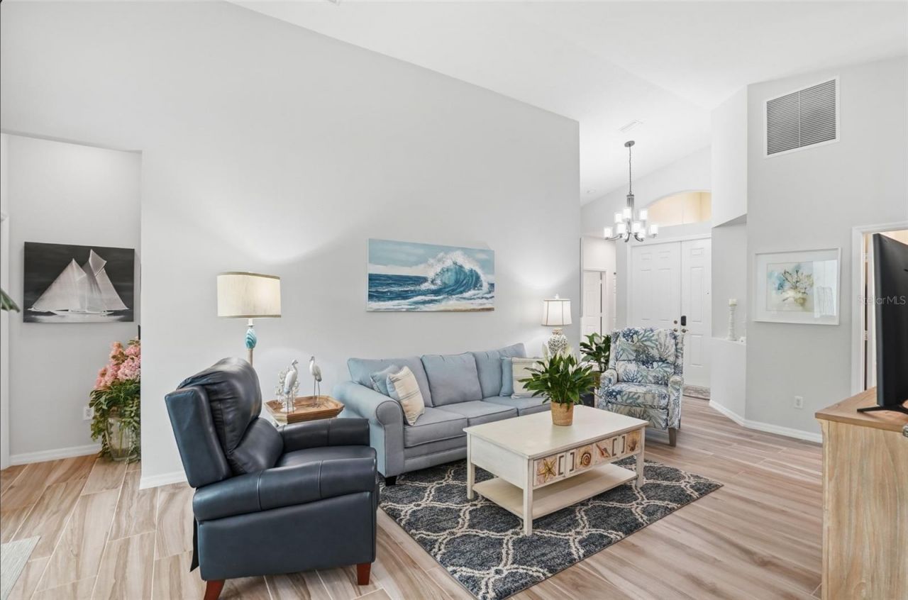 4222 65th Place E, Sarasota, FL 34243 Photo