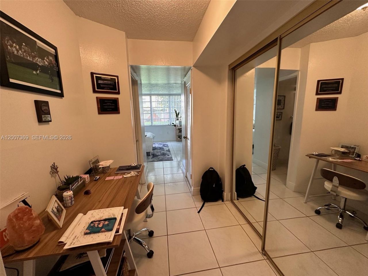 1750 NE 191st St, Unit 105-1, Miami, FL 33179 Photo