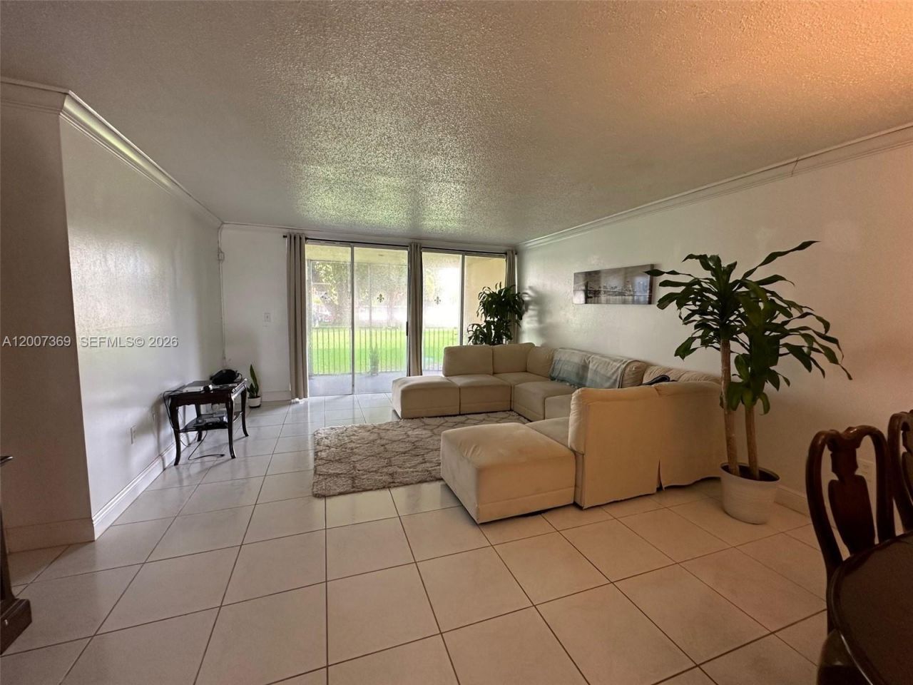 1750 NE 191st St, Unit 105-1, Miami, FL 33179 Photo