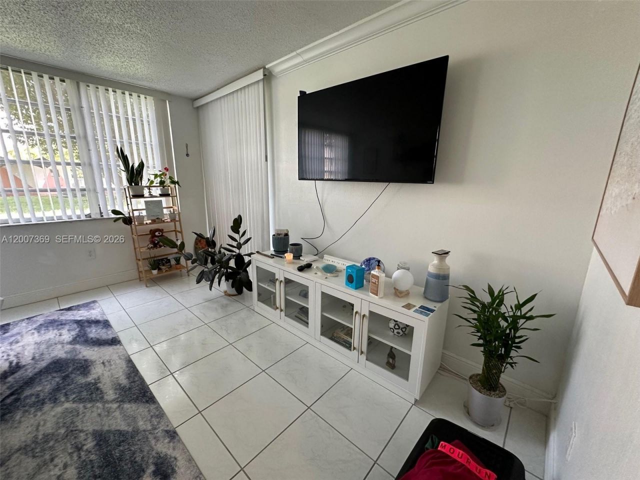 1750 NE 191st St, Unit 105-1, Miami, FL 33179 Photo