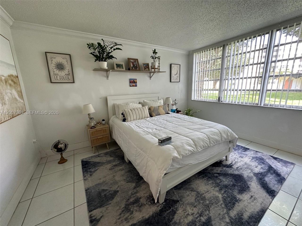 1750 NE 191st St, Unit 105-1, Miami, FL 33179 Photo