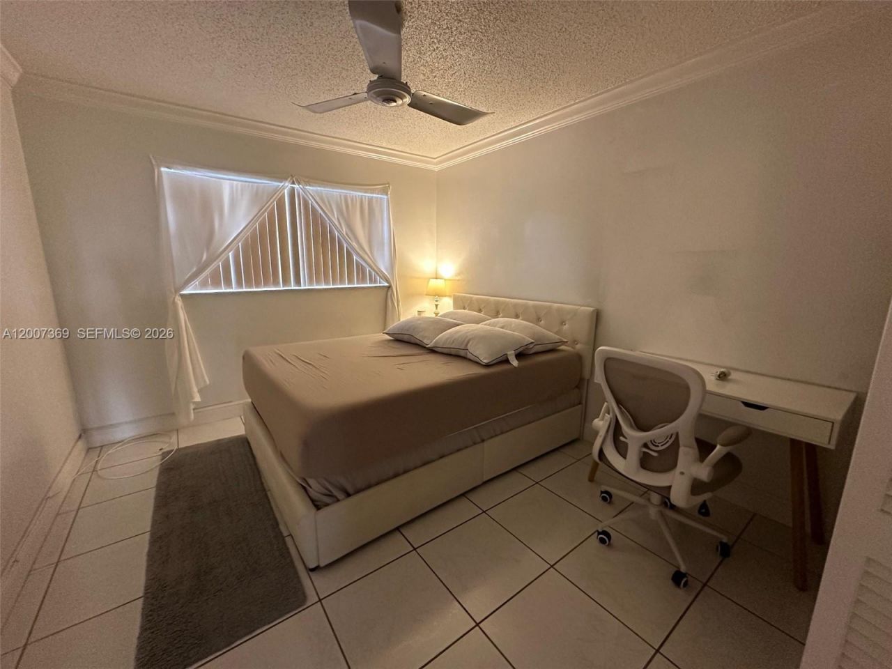 1750 NE 191st St, Unit 105-1, Miami, FL 33179 Photo