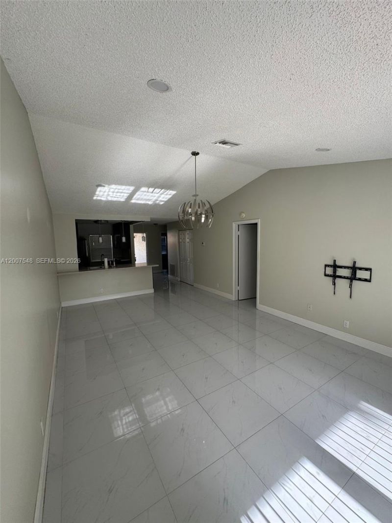 9863 Three Lakes Cir , Boca Raton, FL 33428 Photo
