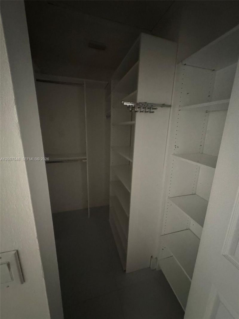 9863 Three Lakes Cir , Boca Raton, FL 33428 Photo