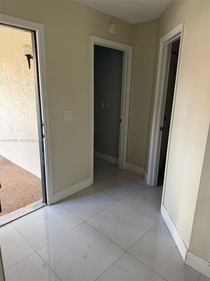 9863 Three Lakes Cir , Boca Raton, FL 33428 Photo