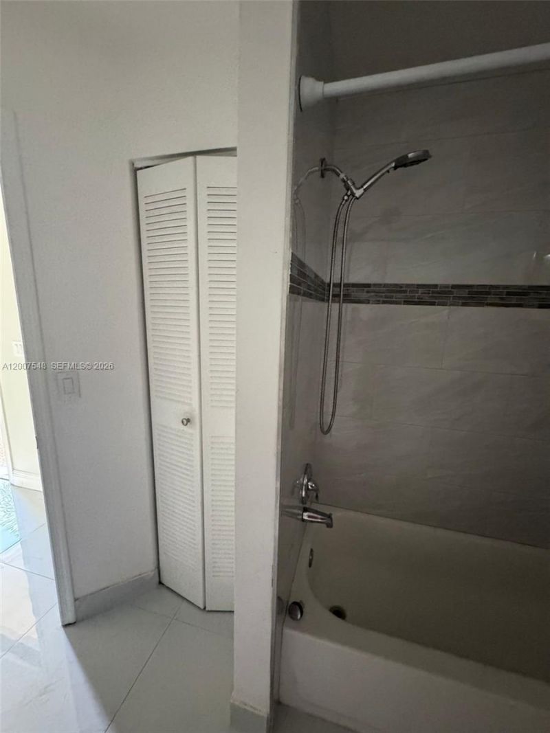 9863 Three Lakes Cir , Boca Raton, FL 33428 Photo