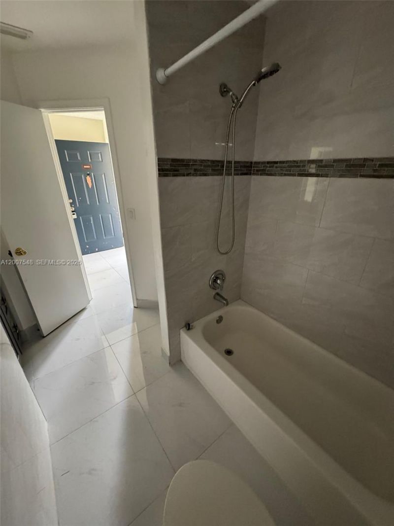 9863 Three Lakes Cir , Boca Raton, FL 33428 Photo