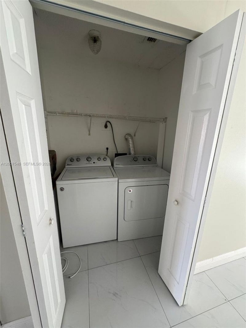 9863 Three Lakes Cir , Boca Raton, FL 33428 Photo